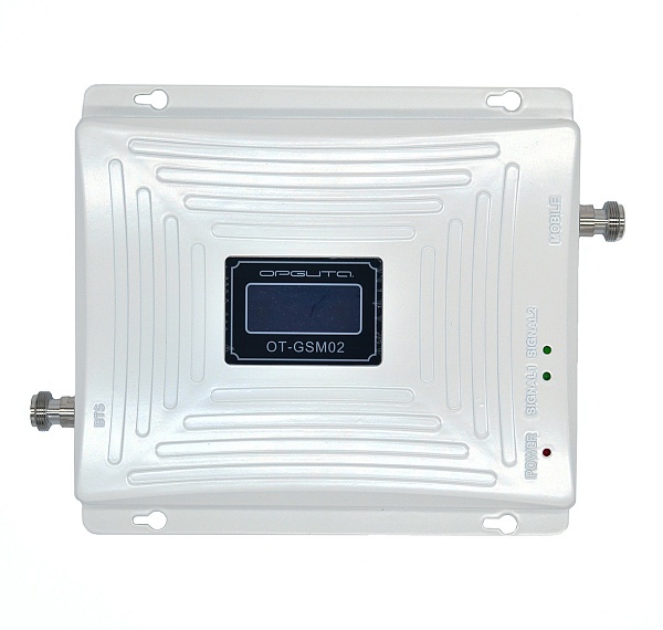 OT-GSM02